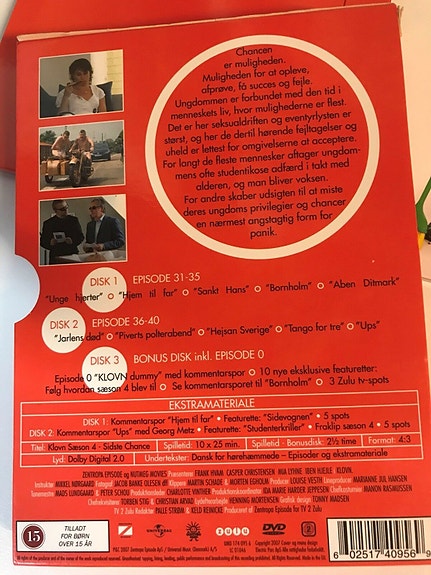 Product image 5 of 5