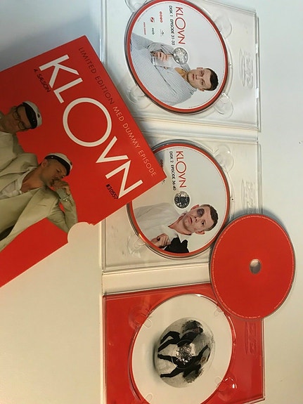 Product image 3 of 5