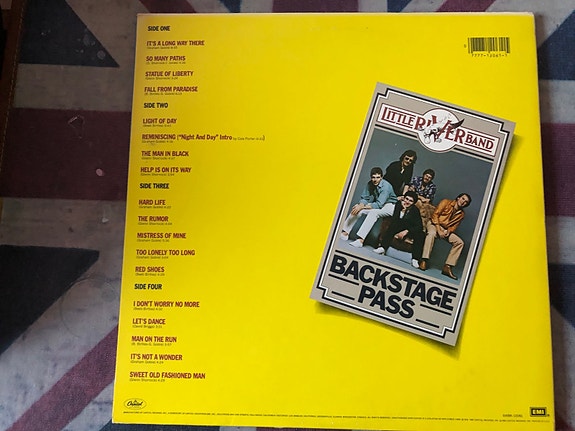 Product image 2 of 3