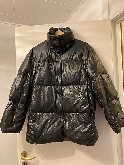 Product image 1 of 7