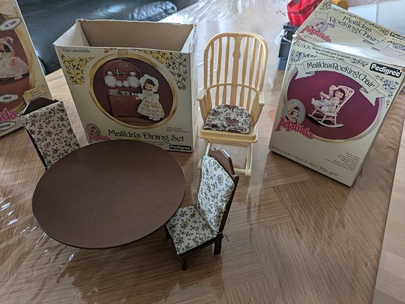 Product image 2 of 8