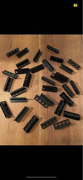 Product image 1 of 3