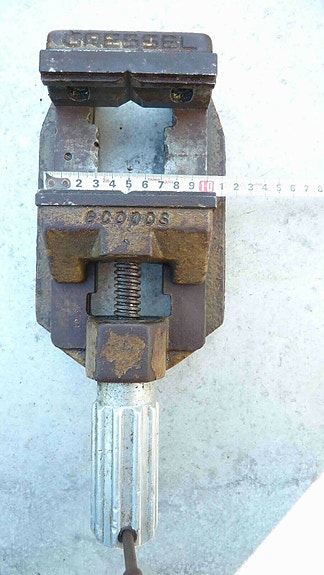 Product image 1 of 3