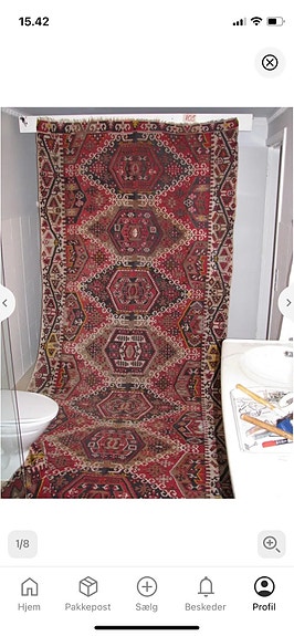 Product image 2 of 8