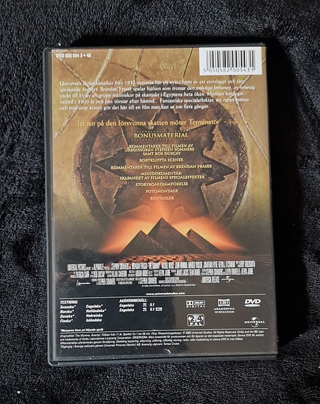 Product image 2 of 6