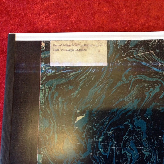 Product image 1 of 8