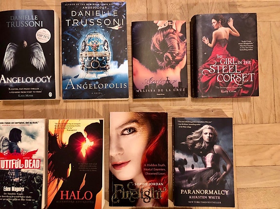 Product image 4 of 6