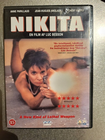 Product image 1 of 2