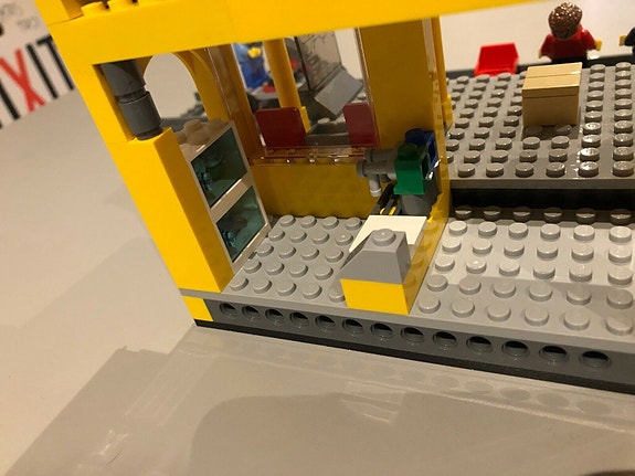 Product image 4 of 8