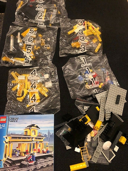 Product image 7 of 8