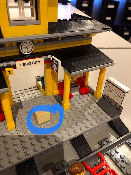 Product image 8 of 8