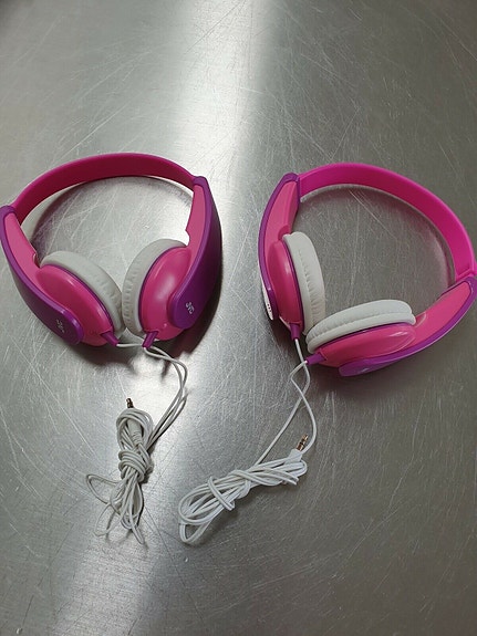 Product image 1 of 3