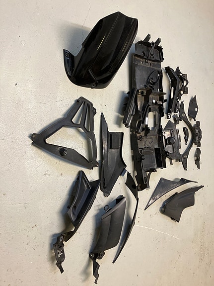 Product image 2 of 5