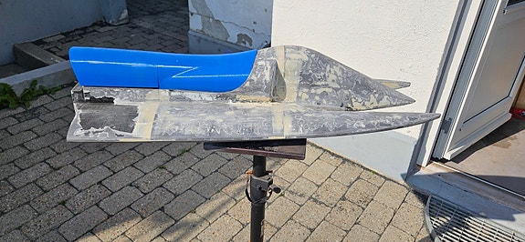 Product image 1 of 9