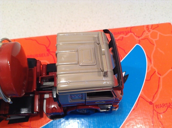 Product image 7 of 8