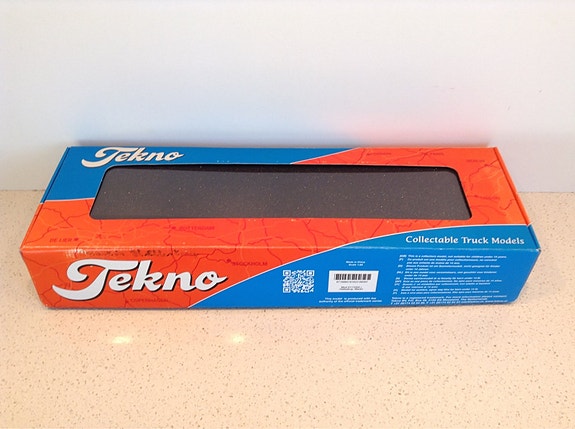 Product image 8 of 8