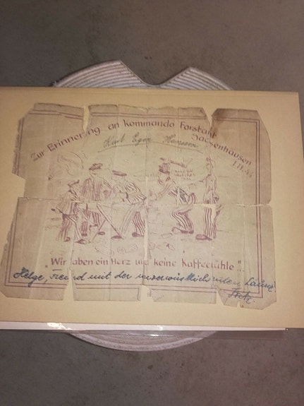 Product image 1 of 5