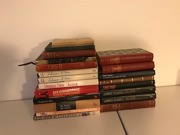 Product image 1 of 8