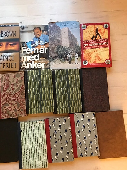 Product image 4 of 8