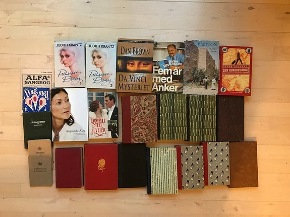 Product image 2 of 8