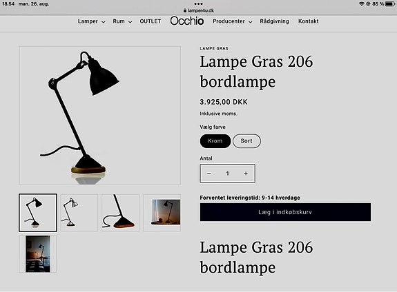 Product image 7 of 9