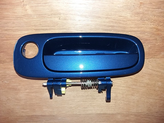 Product image 1 of 4