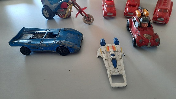 Product image 5 of 7