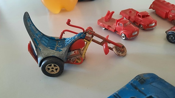 Product image 4 of 7