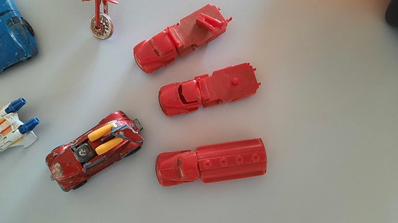 Product image 3 of 7