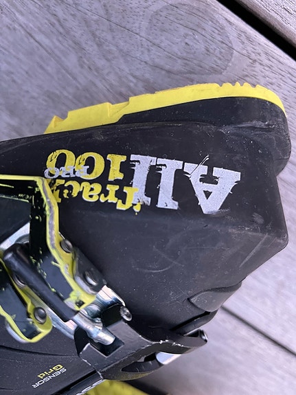 Product image 4 of 5