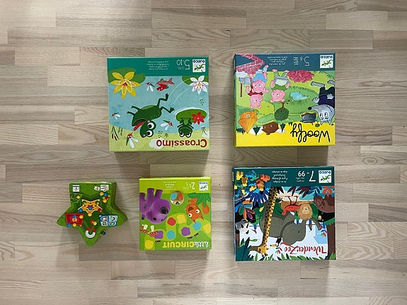 Product image 6 of 6