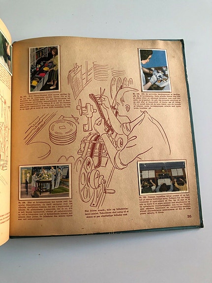 Product image 6 of 8