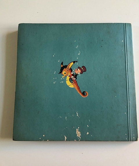 Product image 8 of 8