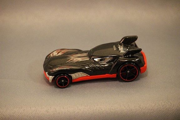 Product image 1 of 4