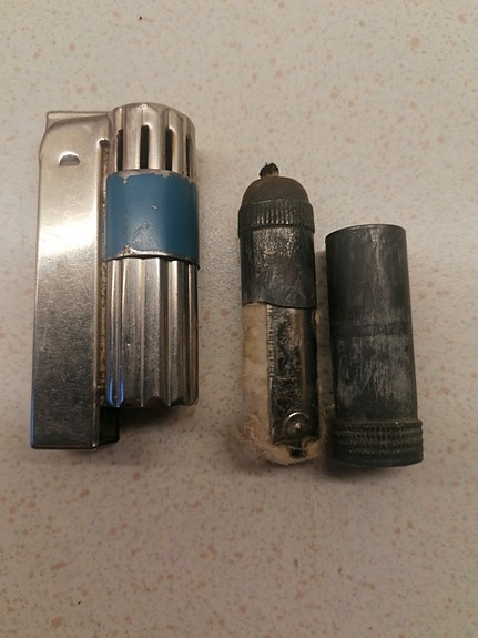 Product image 3 of 8