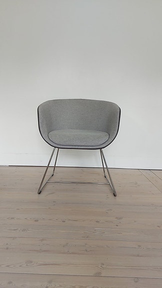 Product image 1 of 7