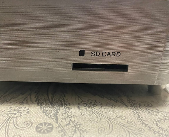 Product image 4 of 7