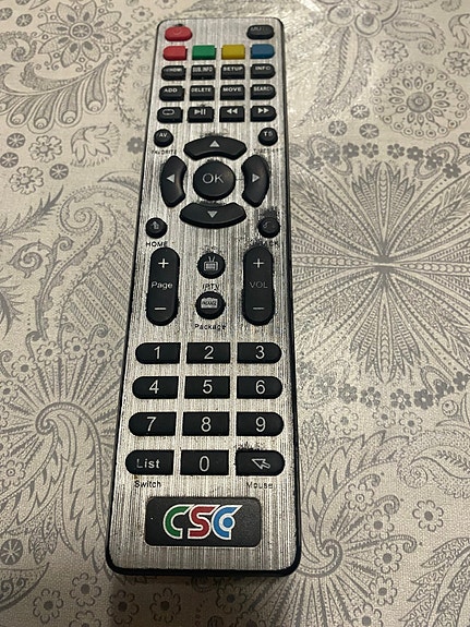 Product image 6 of 7