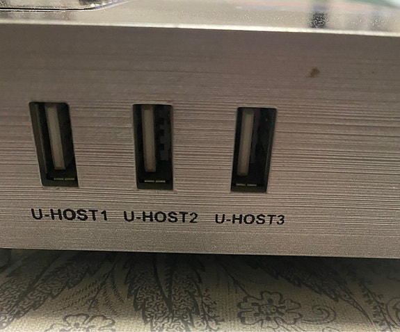 Product image 5 of 7