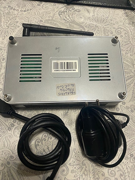 Product image 3 of 7