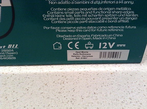 Product image 6 of 7