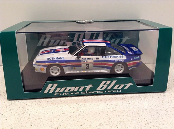 Product image 1 of 7