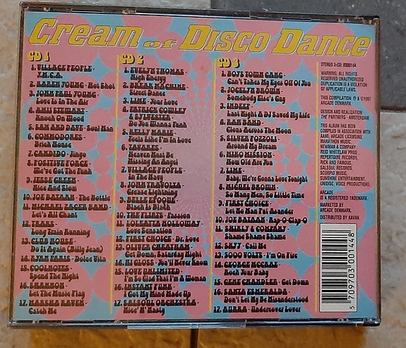 Product image 3 of 6