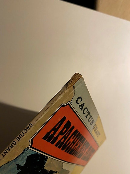 Product image 8 of 8