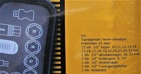 Product image 2 of 3