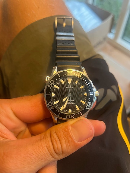 Product image 1 of 6