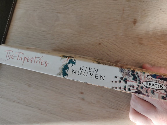 Product image 3 of 6