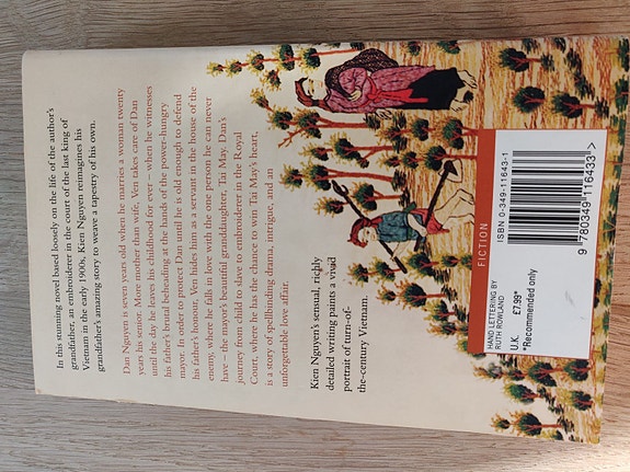 Product image 2 of 6