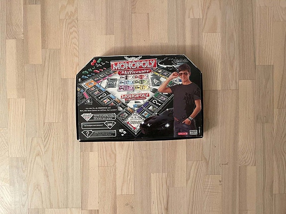 Product image 3 of 3