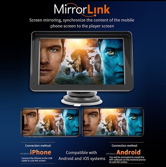 Product image 2 of 7
